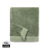VINGA Serviette Birch 90x150