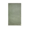 VINGA Serviette Birch 90x150