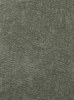 VINGA Serviette Birch 90x150