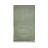 VINGA Serviette Birch 90x150