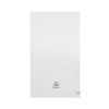 VINGA Serviette Birch 90x150