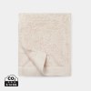 VINGA Serviette Birch 90x150