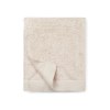 VINGA Serviette Birch 90x150