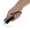 Cutter à rétraction automatique en plastique recyclé RCS