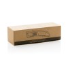 Cutter à rétraction automatique en plastique recyclé RCS