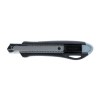 Cutter professionnel rechargeable en plastique recyclé RCS