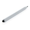 Crayon infini et multitâches en aluminium recyclé RCS Eon