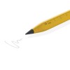 Crayon infini et multitâches en aluminium recyclé RCS Eon