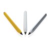 Crayon infini et multitâches en aluminium recyclé RCS Eon