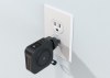 Chargeur universel 5 en 1 Urban Vitamin Saratoga