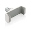 Support voiture en plastique recyclé RCS, Acar