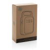 Station électrique 21000mAh en plastique RCS Power Vault