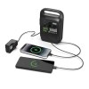 Station électrique 21000mAh en plastique RCS Power Vault