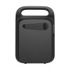 Station électrique 21000mAh en plastique RCS Power Vault