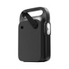 Station électrique 21000mAh en plastique RCS Power Vault