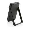 Powerbank 10.000mAh en plastique recyclé RCS Skywave