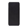 Powerbank 10.000mAh en plastique recyclé RCS Skywave