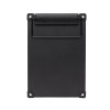 Panneau solaire portable en plastique recyclé 5W Solarpulse