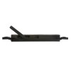 Panneau solaire portable en plastique recyclé 5W Solarpulse