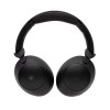 Casque audio ANC en plastique recyclé RCS Urban V Cupertino