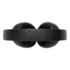 Casque audio ANC en plastique recyclé RCS Urban V Cupertino