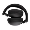Casque audio ANC en plastique recyclé RCS Urban V Cupertino