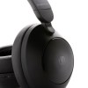 Casque audio ANC en plastique recyclé RCS Urban V Cupertino