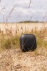 Enceinte 3W en plastique recyclé RCS Soundbox
