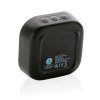 Enceinte 3W en plastique recyclé RCS Soundbox