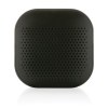 Enceinte 3W en plastique recyclé RCS Soundbox