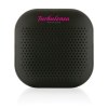 Enceinte 3W en plastique recyclé RCS Soundbox