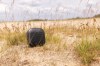 Enceinte 3W en plastique recyclé RCS Soundbox