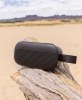 Enceinte 5W en plastique recyclé RCS Soundbox