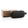 Enceinte 5W en plastique recyclé RCS Soundbox
