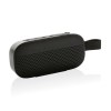 Enceinte 5W en plastique recyclé RCS Soundbox