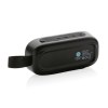 Enceinte 5W en plastique recyclé RCS Soundbox