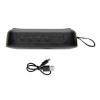 Enceinte 5W en plastique recyclé RCS Soundbox