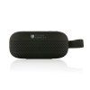 Enceinte 5W en plastique recyclé RCS Soundbox