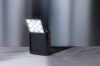 Enceinte 12W solaire en plastique recyclé RCS Skywave