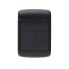 Ecouteurs solaires en plastique recyclé RCS Skywave
