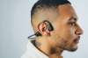 Casque audio en plastique RCS Urban Vitamin Glendale