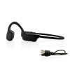 Casque audio en plastique RCS Urban Vitamin Glendale