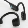 Casque audio en plastique RCS Urban Vitamin Glendale
