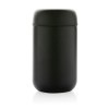 Mug isotherme en acier inoxydable recyclé certifié RCS Brew