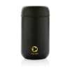 Mug isotherme en acier inoxydable recyclé certifié RCS Brew