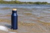 Bouteille iso en acier inoxydable recyclé certifiée RCS Gaia