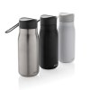 Mini bouteille de voyage 150ml en acier RCS Avira Ain