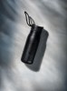 Mini bouteille de voyage 150ml en acier RCS Avira Ain