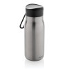 Mini bouteille de voyage 150ml en acier RCS Avira Ain