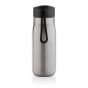 Mini bouteille de voyage 150ml en acier RCS Avira Ain